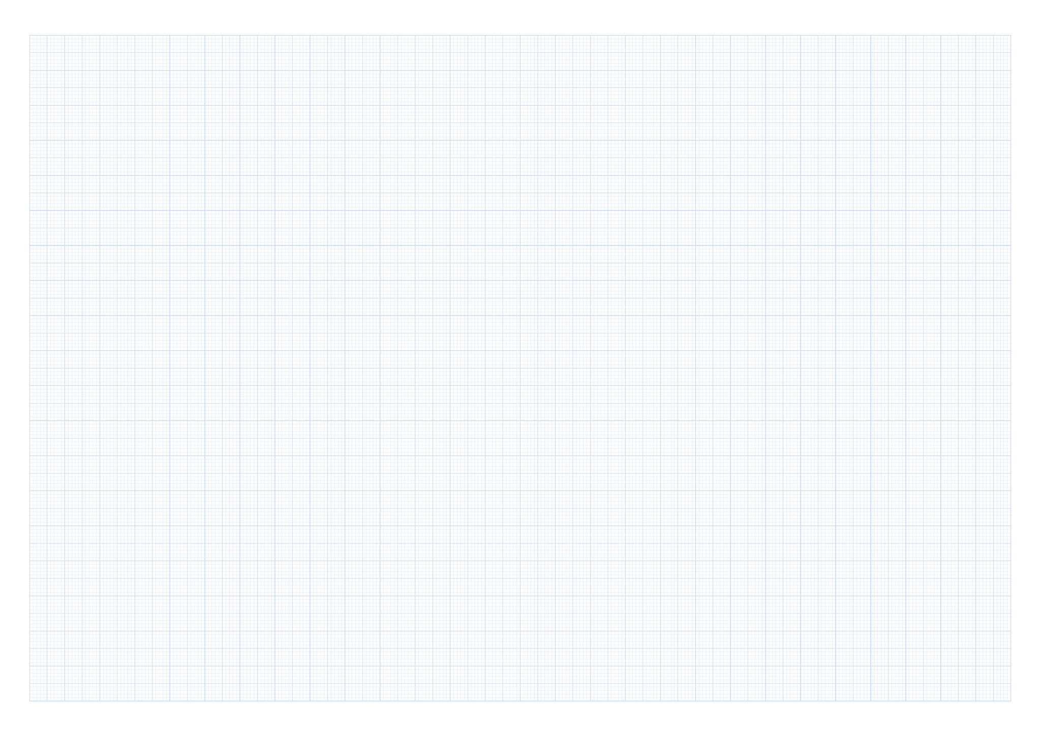 #25-09 Current Projects