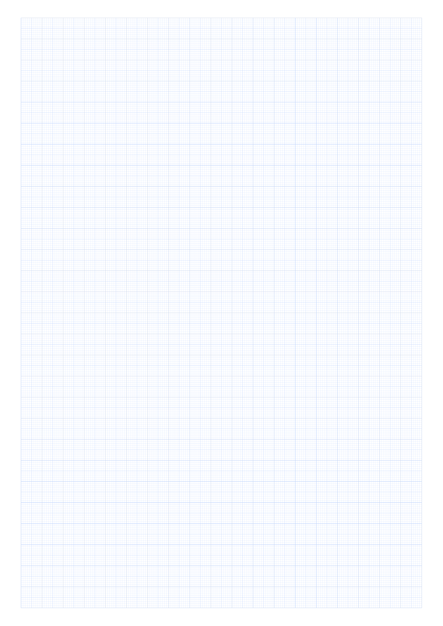 This website is currently under construction.